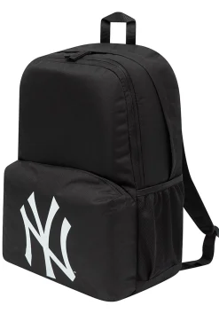 Plecak New Era New York Yankees MLB Compartment Stadium 17L