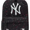 Plecak New Era New York Yankees All Over Print Stadium 17L