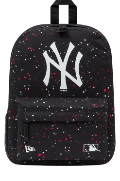 Plecak New Era New York Yankees All Over Print Stadium 17L