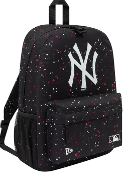 Plecak New Era New York Yankees All Over Print Stadium 17L