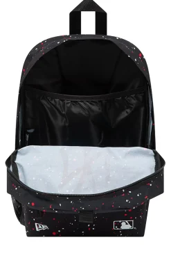 Plecak New Era New York Yankees All Over Print Stadium 17L