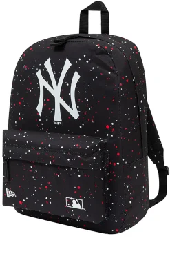 Plecak New Era New York Yankees All Over Print Stadium 17L
