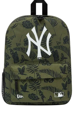 Plecak New Era New York Yankees All Over Print Stadium 17L