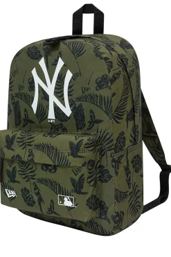 Plecak New Era New York Yankees All Over Print Stadium 17L