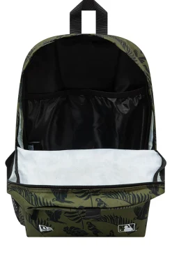 Plecak New Era New York Yankees All Over Print Stadium 17L