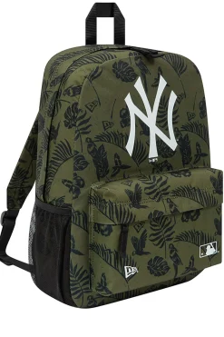 Plecak New Era New York Yankees All Over Print Stadium 17L
