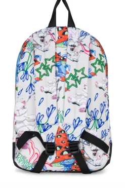 Plecak Ripndip Travis