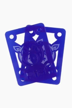 Podkładki Pig Piles 1/8 Soft Riser