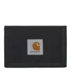 Portfel Carhartt WIP Alec