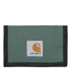 Portfel Carhartt WIP Alec