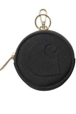 Portfel Carhartt WIP Clarton