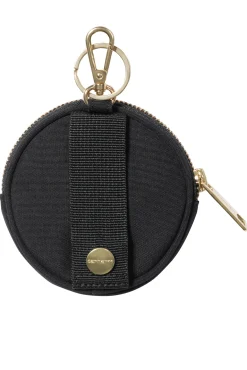 Portfel Carhartt WIP Clarton