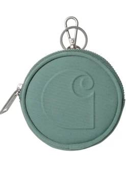 Portfel Carhartt WIP Clarton
