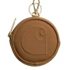 Portfel Carhartt WIP Clarton