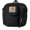 Portfel Carhartt WIP Essential