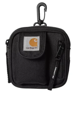 Portfel Carhartt WIP Essential