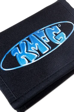 Portfel Kamuflage 2000