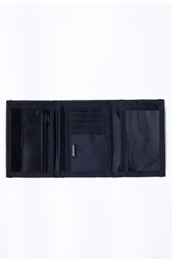 Portfel Kamuflage DOBER$$$