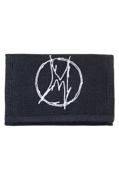 Portfel Mercur Brush