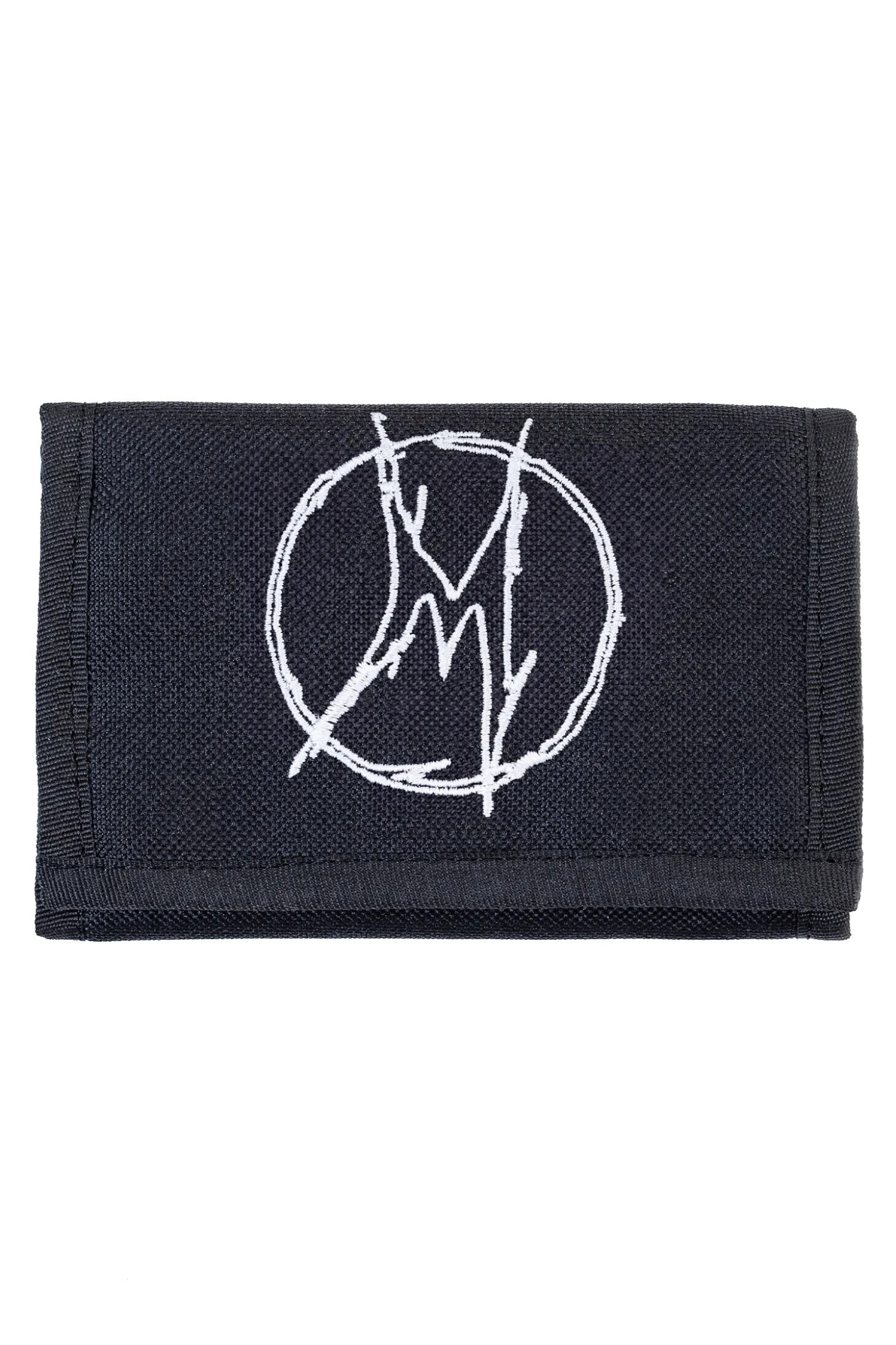 Portfel Mercur Brush