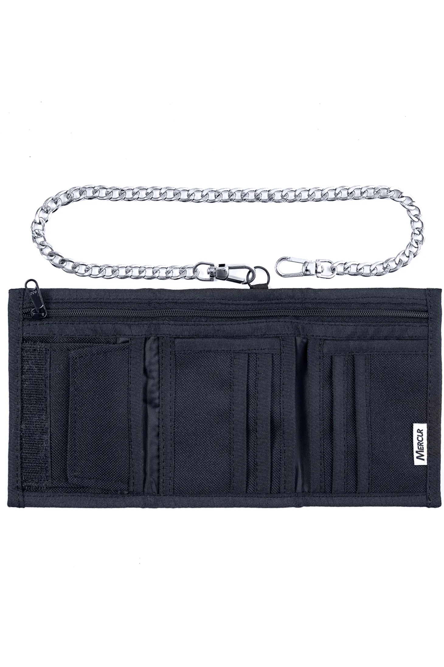 Portfel Mercur Bubblegum