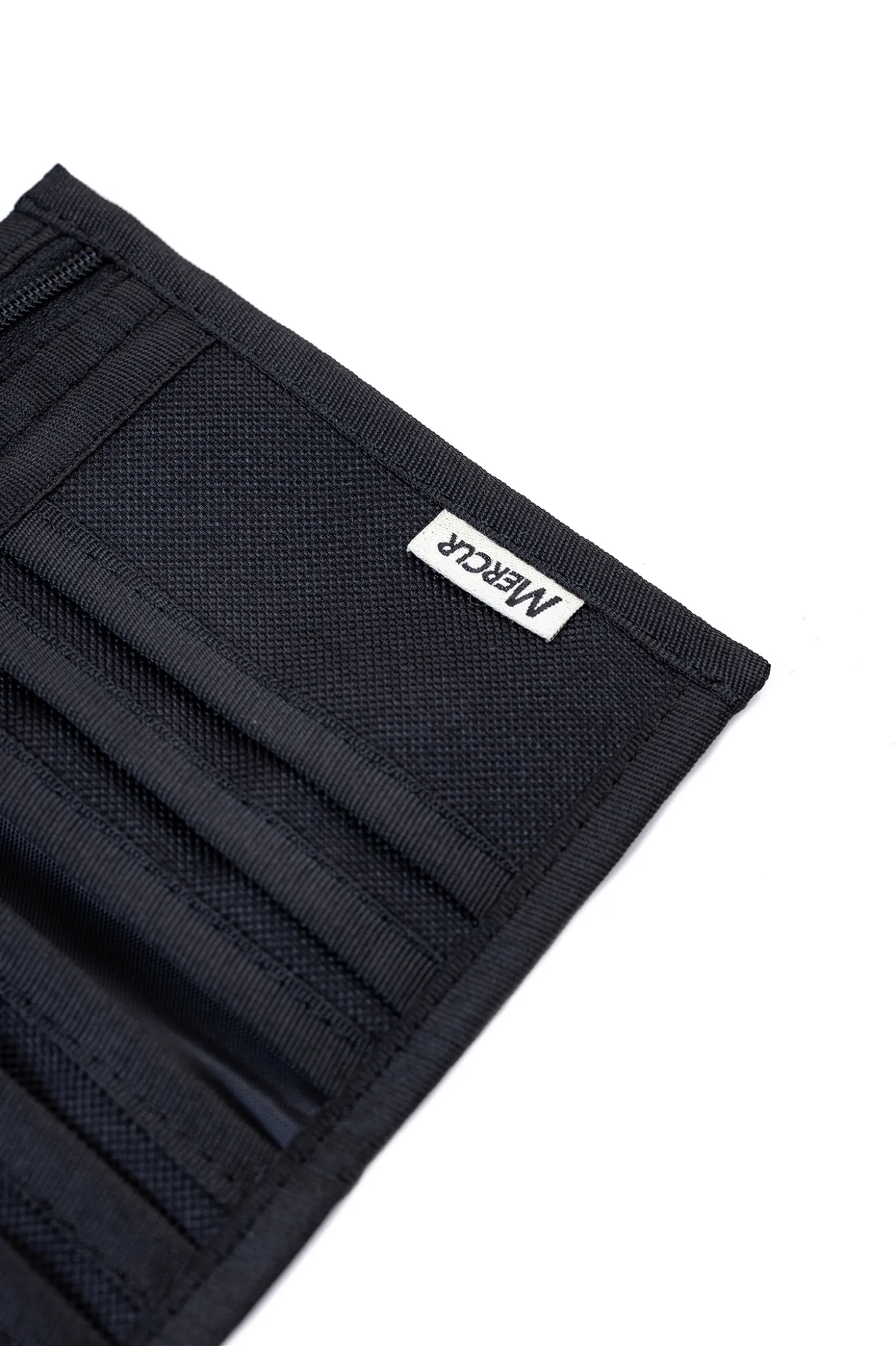 Portfel Mercur Bubblegum