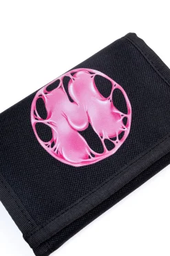 Portfel Mercur Bubblegum