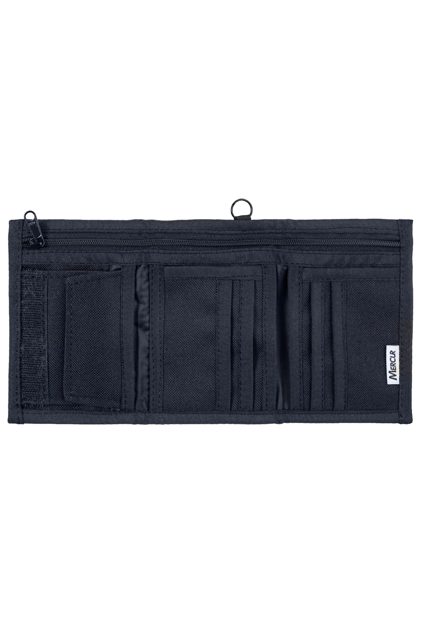 Portfel Mercur Bubblegum