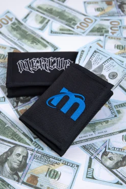 Portfel Mercur Explorer