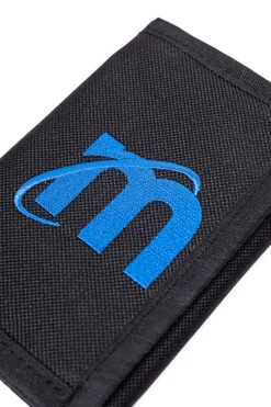 Portfel Mercur Explorer