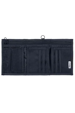 Portfel Mercur Patch