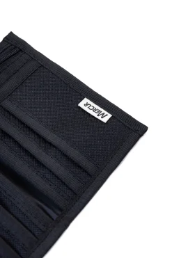 Portfel Mercur Patch