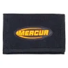 Portfel Mercur 90S