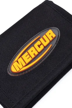 Portfel Mercur 90S