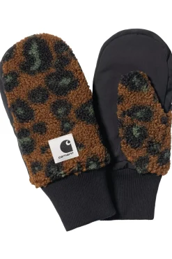 Rękawice Carhartt WIP Orla