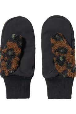 Rękawice Carhartt WIP Orla