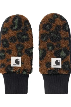 Rękawice Carhartt WIP Orla