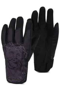 Rękawice Ripndip Lord Savior