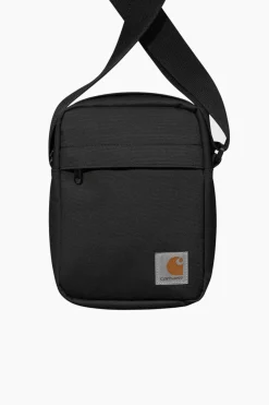 Saszetka Carhartt WIP Jake