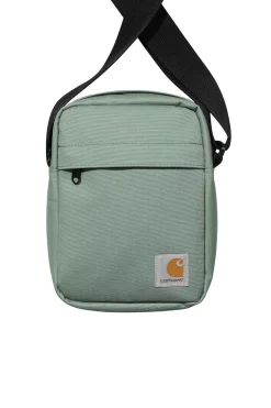 Saszetka Carhartt WIP Jake