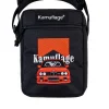 Saszetka Kamuflage Beemer 2.0