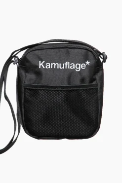 Saszetka Kamuflage Classic