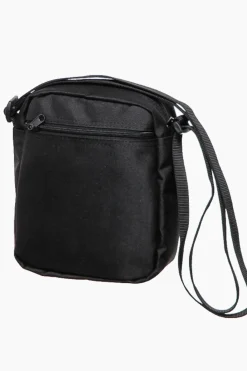 Saszetka Kamuflage Classic