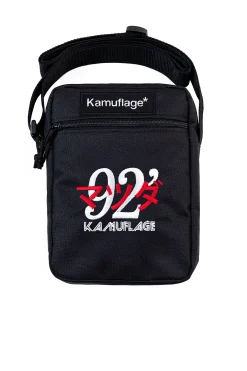 Saszetka Kamuflage Dorito