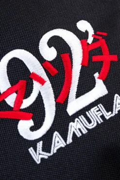 Saszetka Kamuflage Dorito