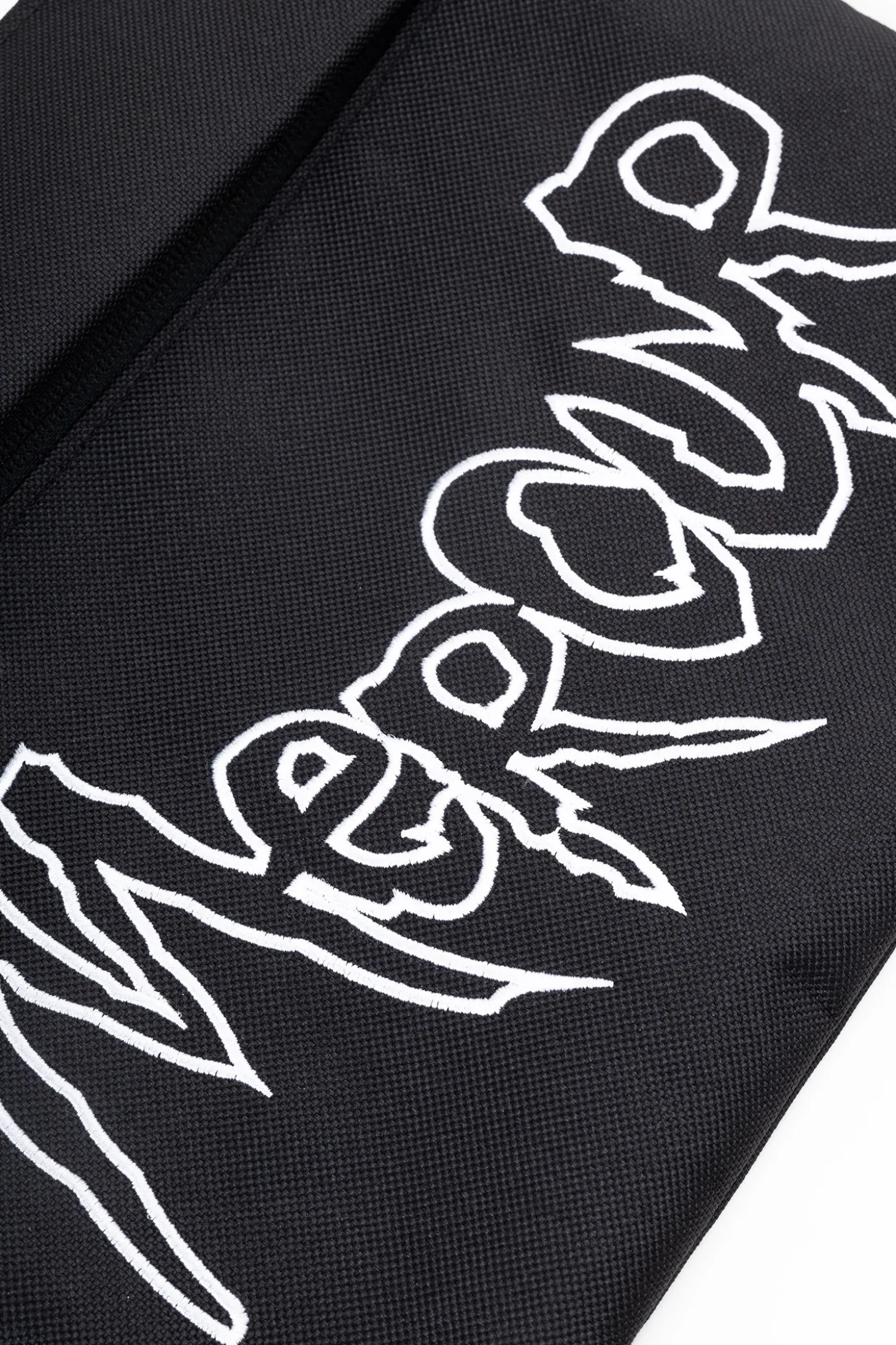 Saszetka Mercur Brush