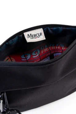 Saszetka Mercur Brush