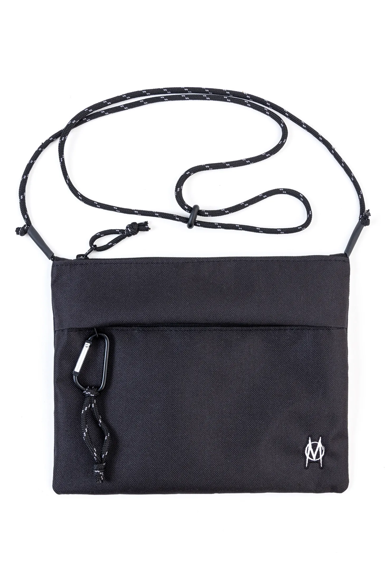 Saszetka Mercur Monument