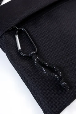 Saszetka Mercur Monument