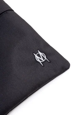 Saszetka Mercur Monument